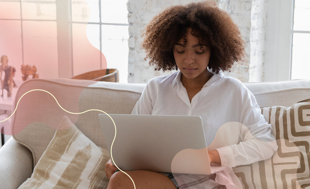 The Psychological Benefits of Doing Therapy on Your Lunch Break