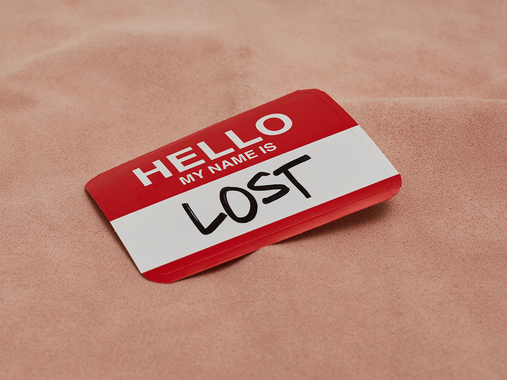 9 Things You Can Do When You’re Feeling Totally Lost In Your Career