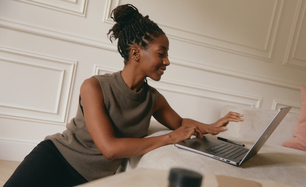 You Don’t Need VC Funding to Grow Your Business—Do This Instead