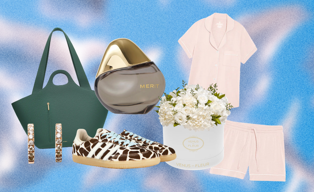 20 Luxurious Mother’s Day Gifts (Because She Deserves to Be Spoiled)