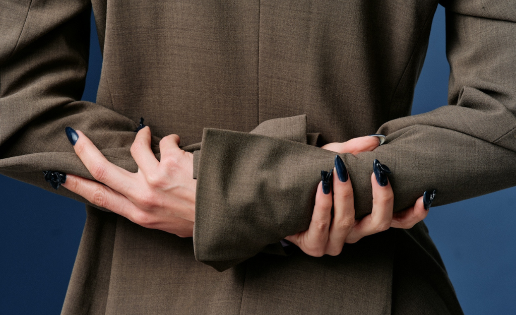 I Negotiated a 4-Day Workweek During the Hiring Process—and Got the Job