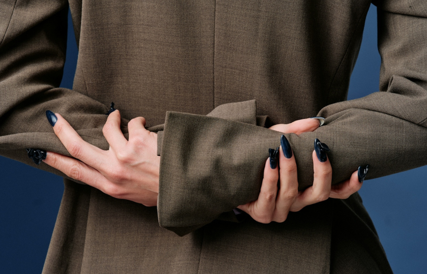 I Negotiated a 4-Day Workweek During the Hiring Process—and Got the Job