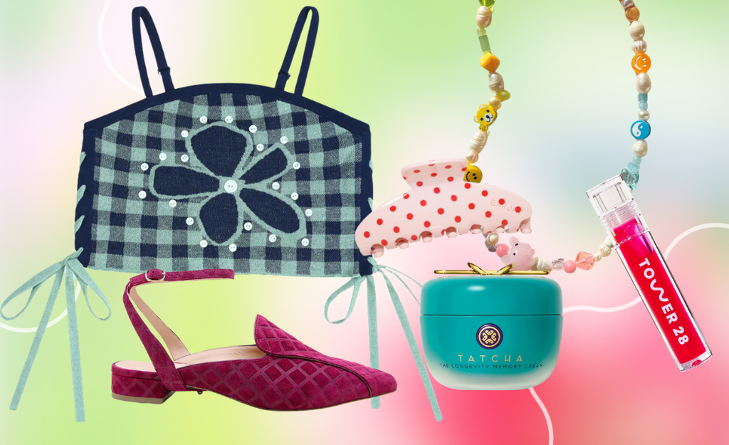 40 Woman-Owned AAPI Brands to Support All Year Round