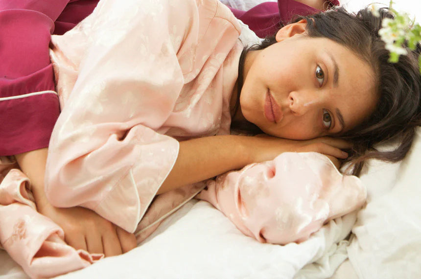 5 Reasons Why It’s Worth Finally Becoming a Morning Person