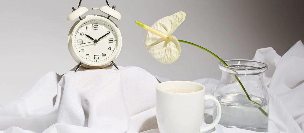 Getting Focused Can Feel Impossible. Here’s How To Make It Manageable.
