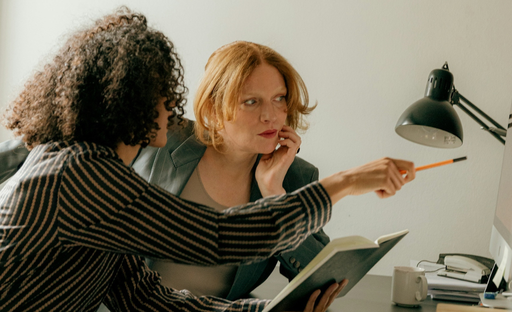 Why More Founders Are Skipping Banks to Fund Their Businesses