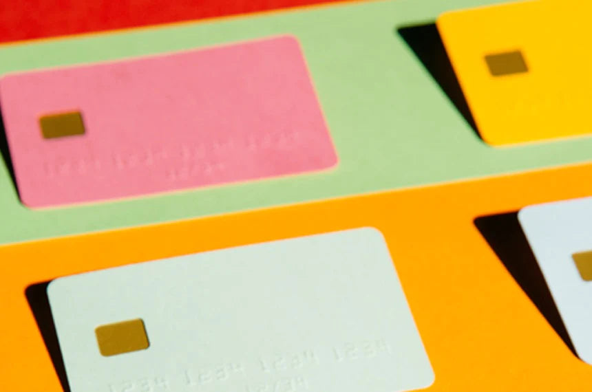 Is Owning A Credit Card Even Worth The Financial Risk?