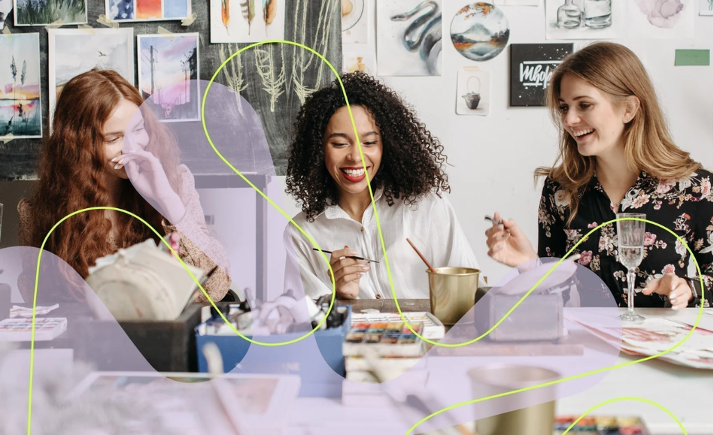 10 Last-Minute Gift Ideas That Don’t Feel Last-Minute