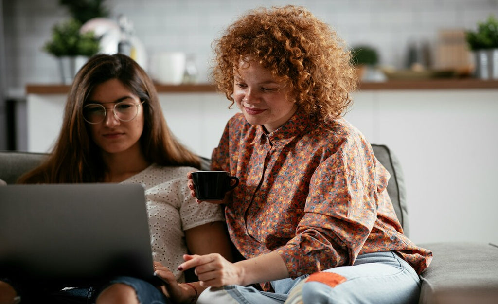 Career Identity Crisis: What It Really Means