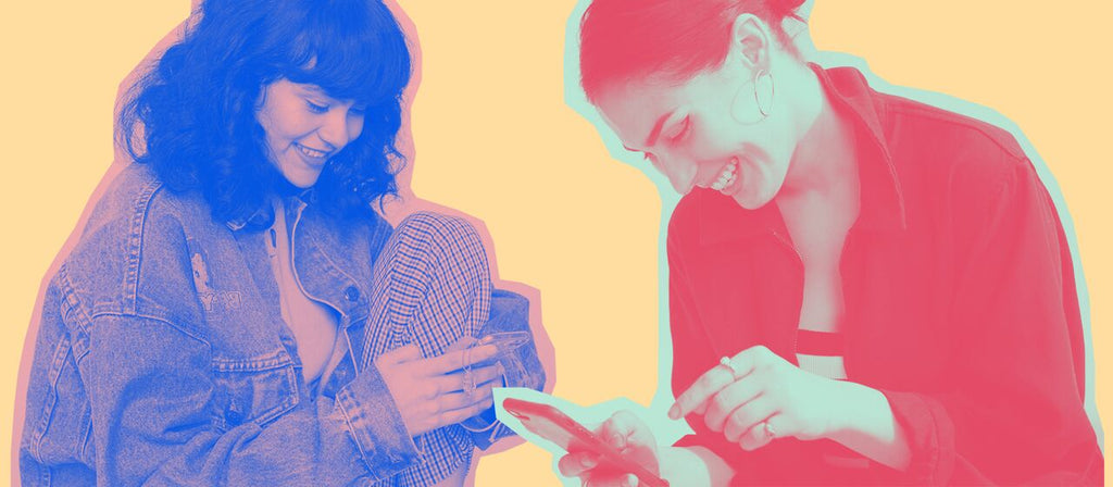 6 Job Search Apps For Women You Should Probably Download Today