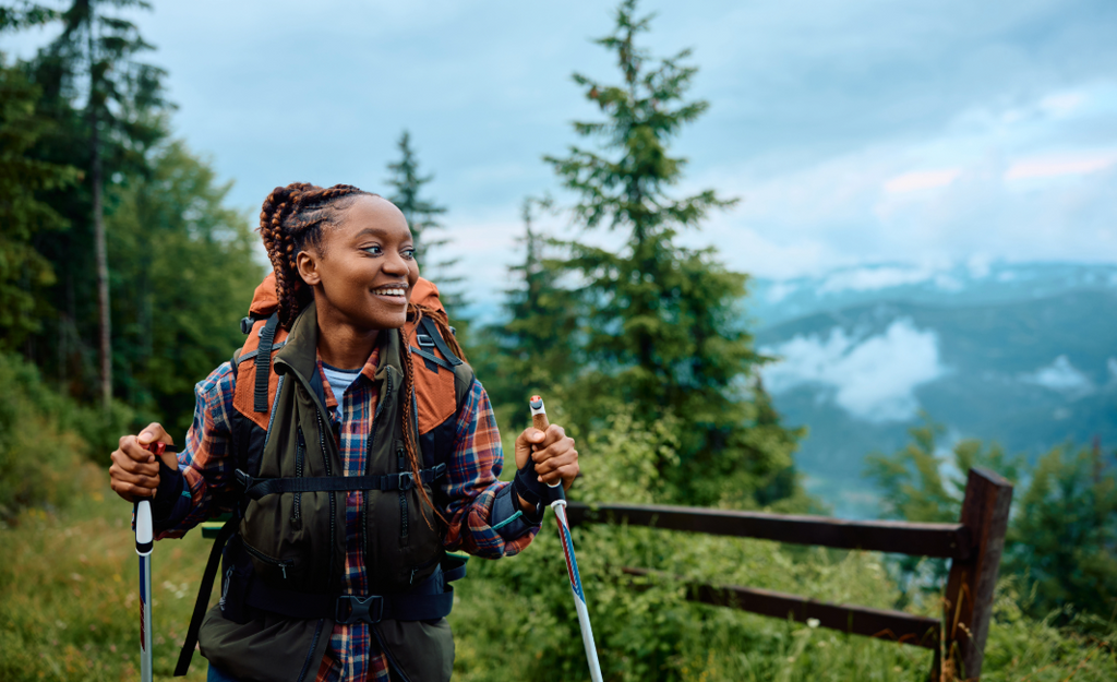 How To Afford a Career Break Without Draining Your Savings