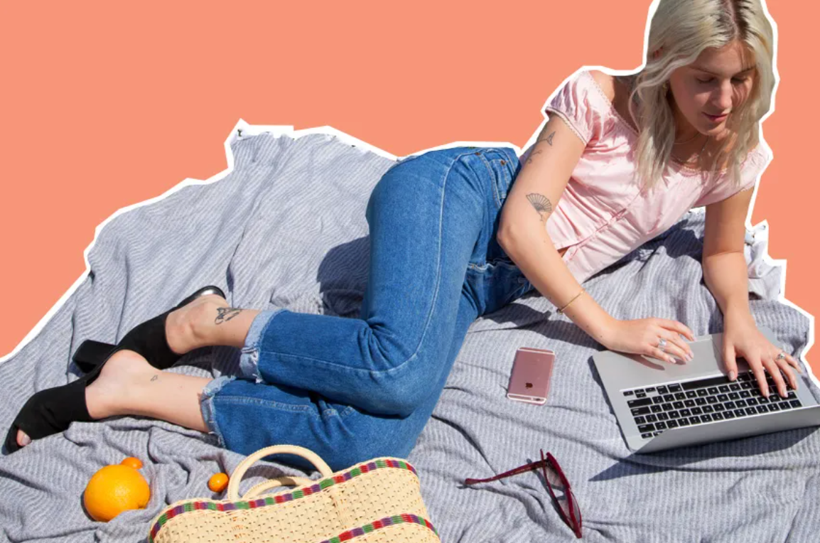 Why You Should Disregard That Whole 10 000 Hour Rule Thing Girlboss Why You Should Disregard That Whole 10 000 Hour Rule Thing Girlboss