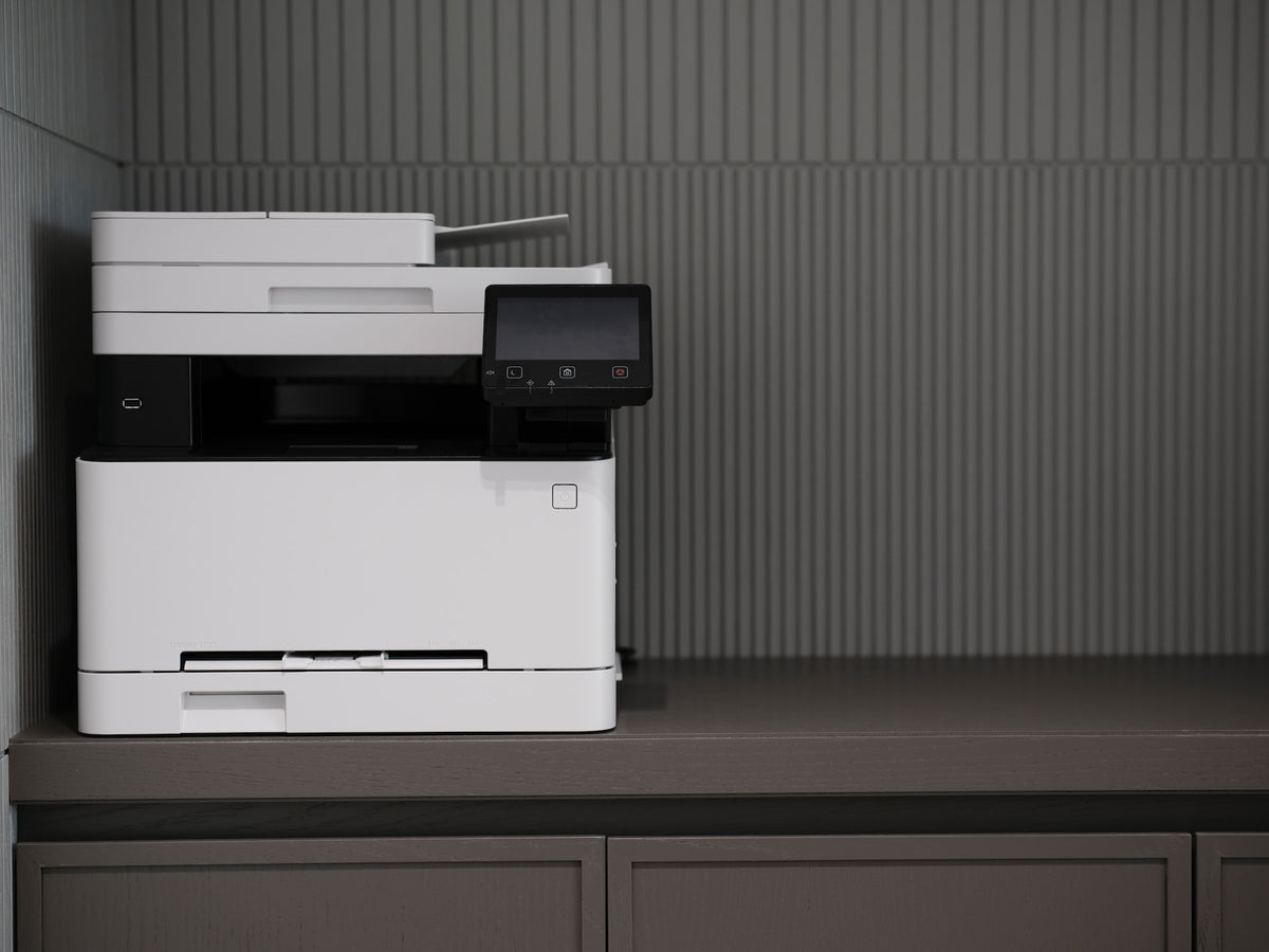 Best Copier For Small Office at Raven Goetz blog