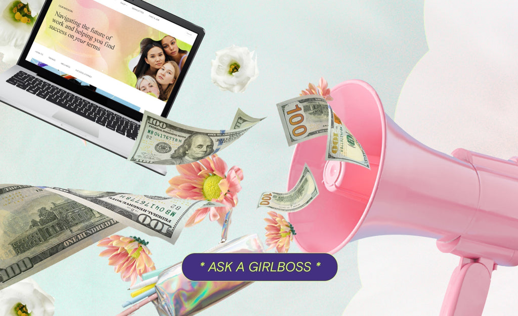 The $15,000 Mistake That Almost Cost Me My Business