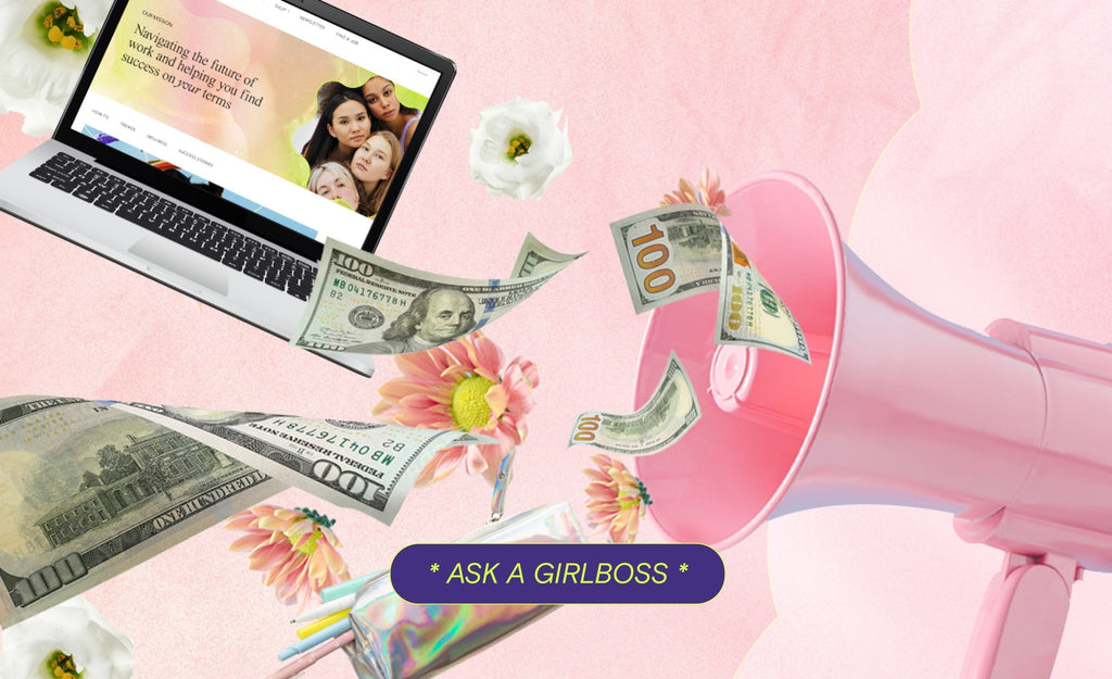 How to Start a Business (Without Breaking the Bank)