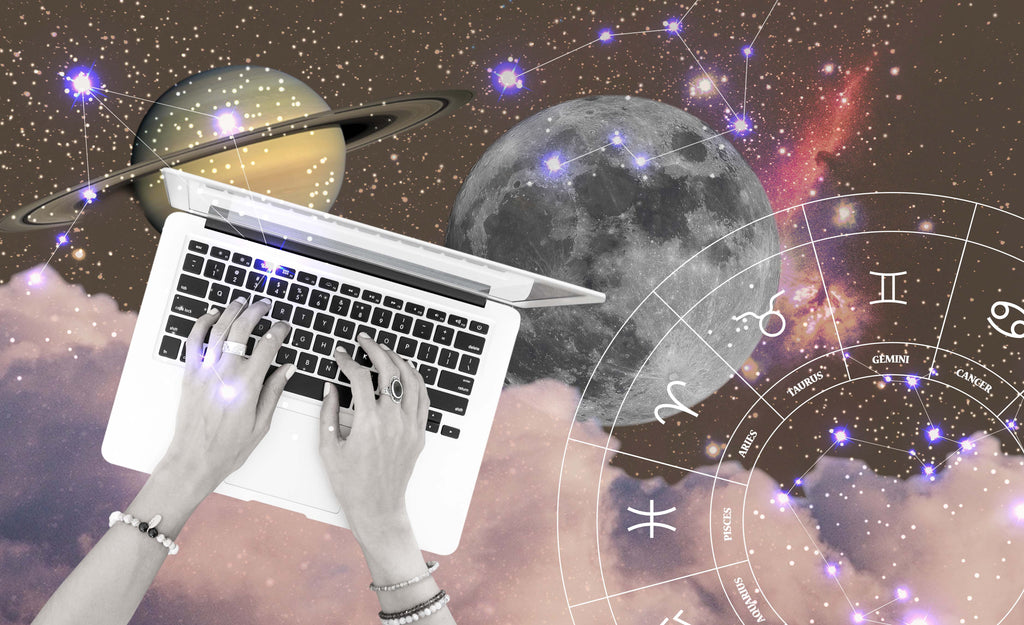 Your 2026 Career Horoscope is Here!