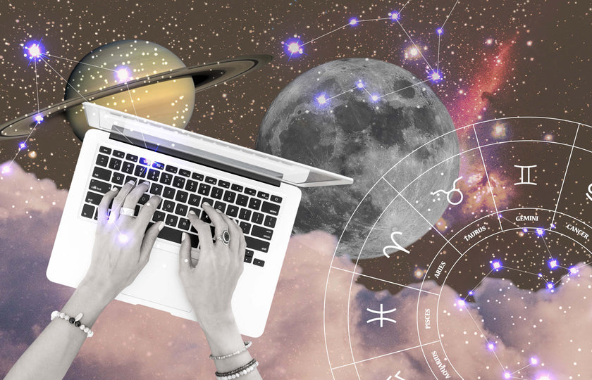 Your 2026 Career Horoscope is Here!