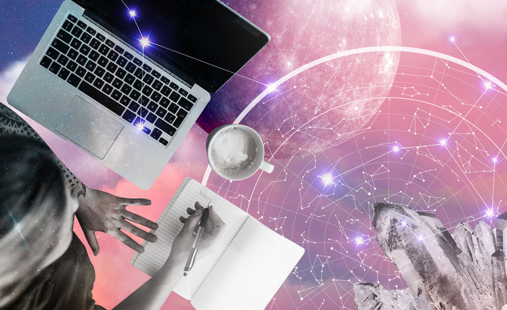 Your 2023 Career Horoscope is Here