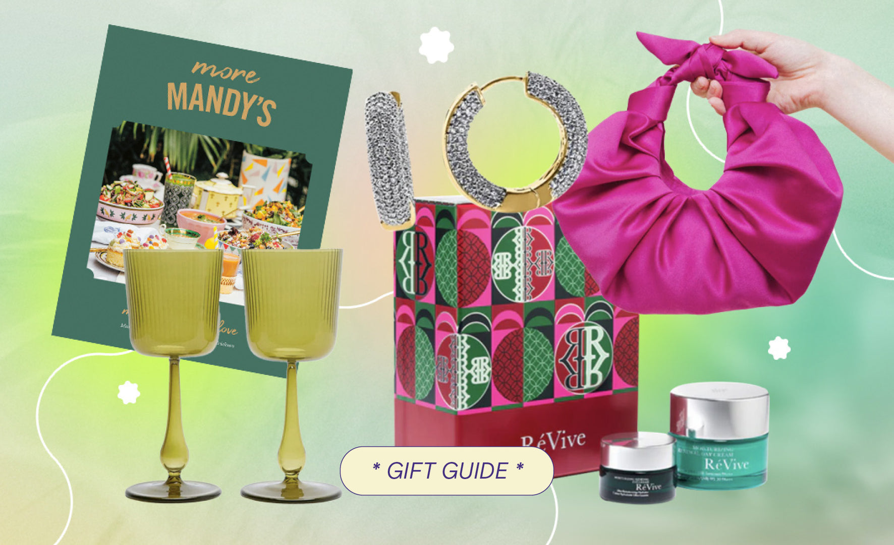 Gifts Ideas for Women 2022: 34 Girlboss-Approved Picks
