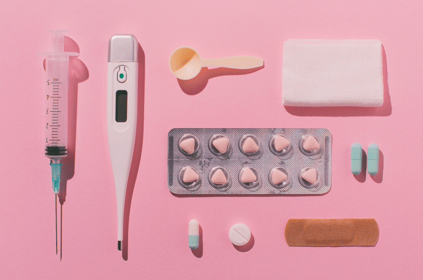 WTF Is a “Deductible?” and Other Confusing Health Insurance Questions