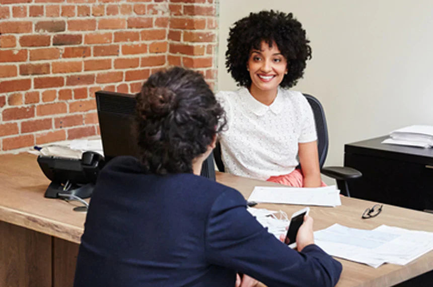 Why Great Candidates Still Fail Interviews (And How to Actually Stand Out)