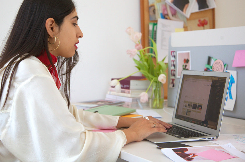 How to Write a Cover Letter That Actually Gets You the Interview