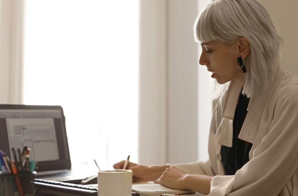 You Just Found Out Your Male Coworker Makes More Than You. Here’s What to Do