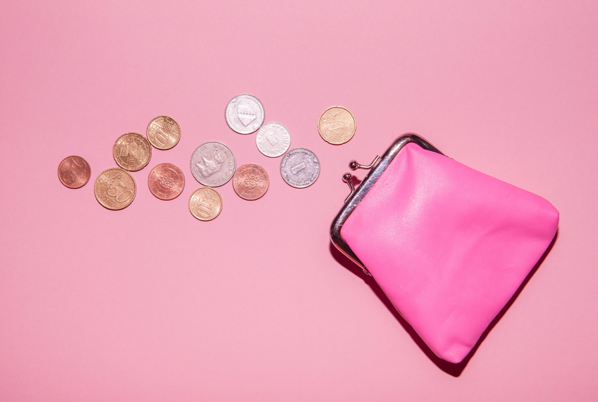 The Simple But Surprisingly Effective Way to Crush Your Debt Girlboss