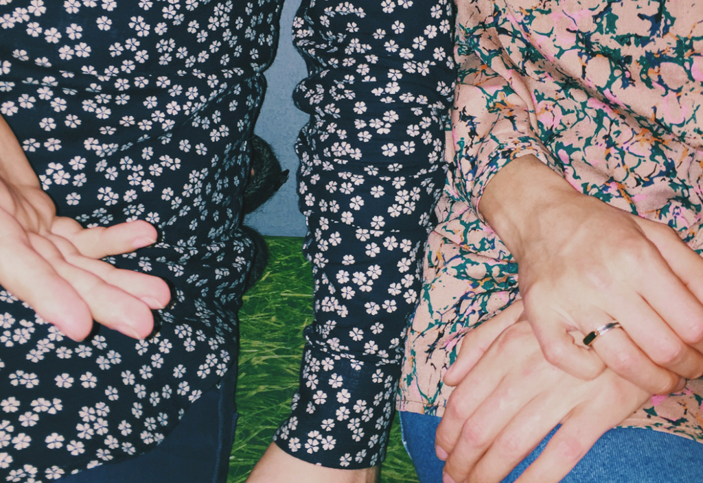 Stop Calling Your Boss "Psycho": Why Ableist Language at Work Hurts More Than You Think