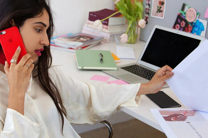 The 10 Best EntryLevel Jobs On LinkedIn Right Now Girlboss