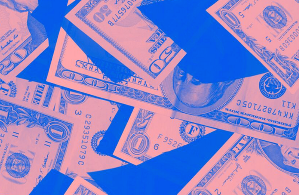 Equal Pay Day Isn't One Day. Here's Why That Matters
