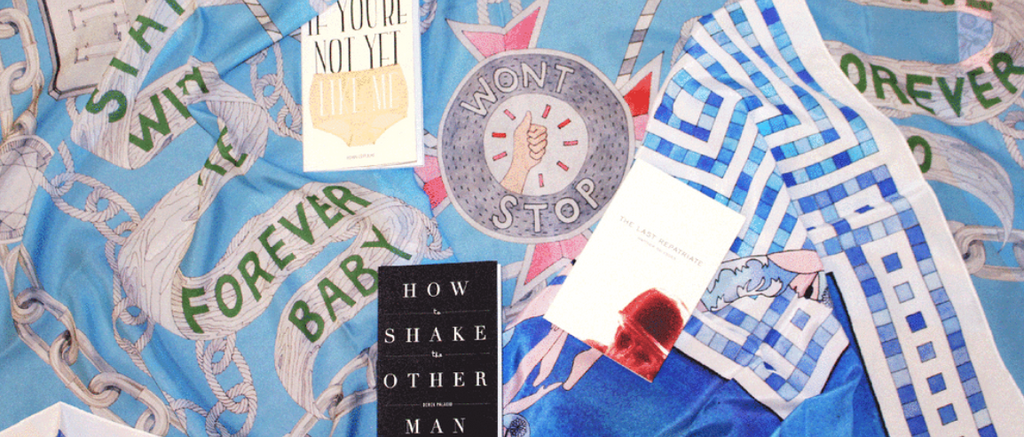 Meet the First Girlboss Foundation Grant Recipients