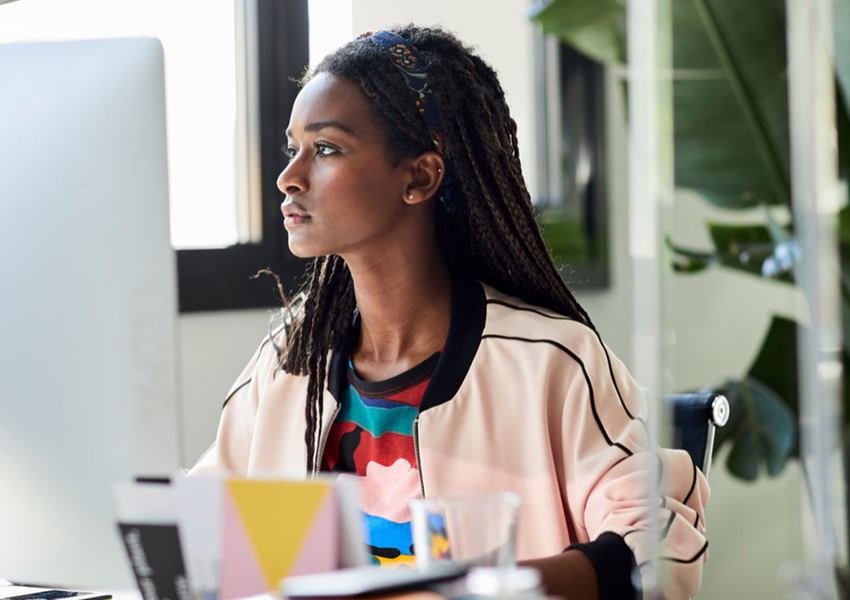 The Highest-Paying Entry-Level Jobs for Women [And What You Can Earn ...
