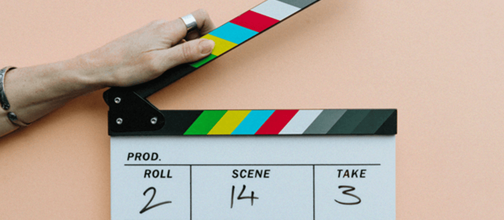 How To Break Into The Film Industry—According To 10 Insiders Who’ve Done It