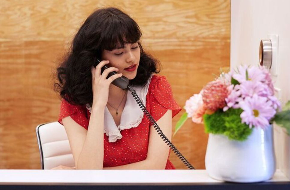 Everything You Should Never Do At An Internship