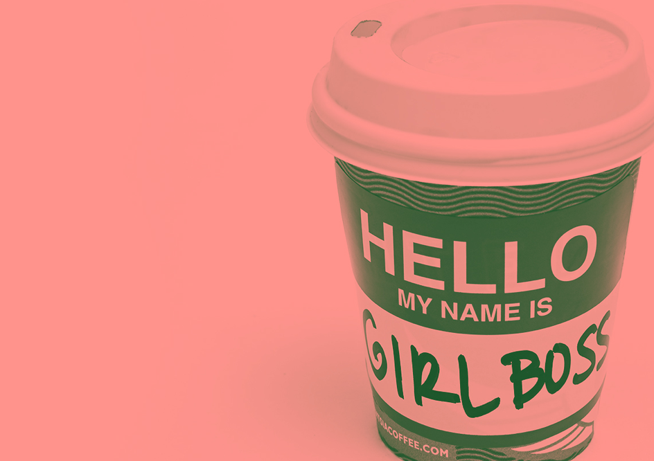 How to Make Your LinkedIn Profile Show Up in Recruiter Searches