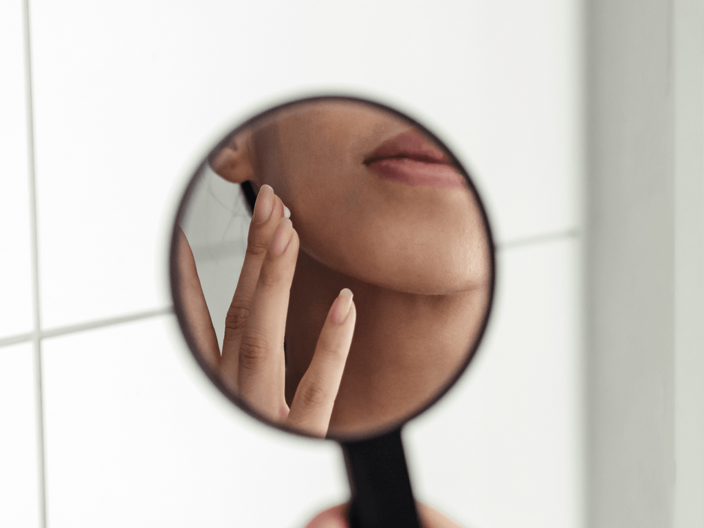 How To Really Look After Your Skin This Season