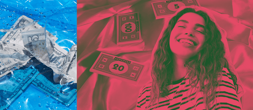 How to Manifest More Money: Unlock Financial Abundance
