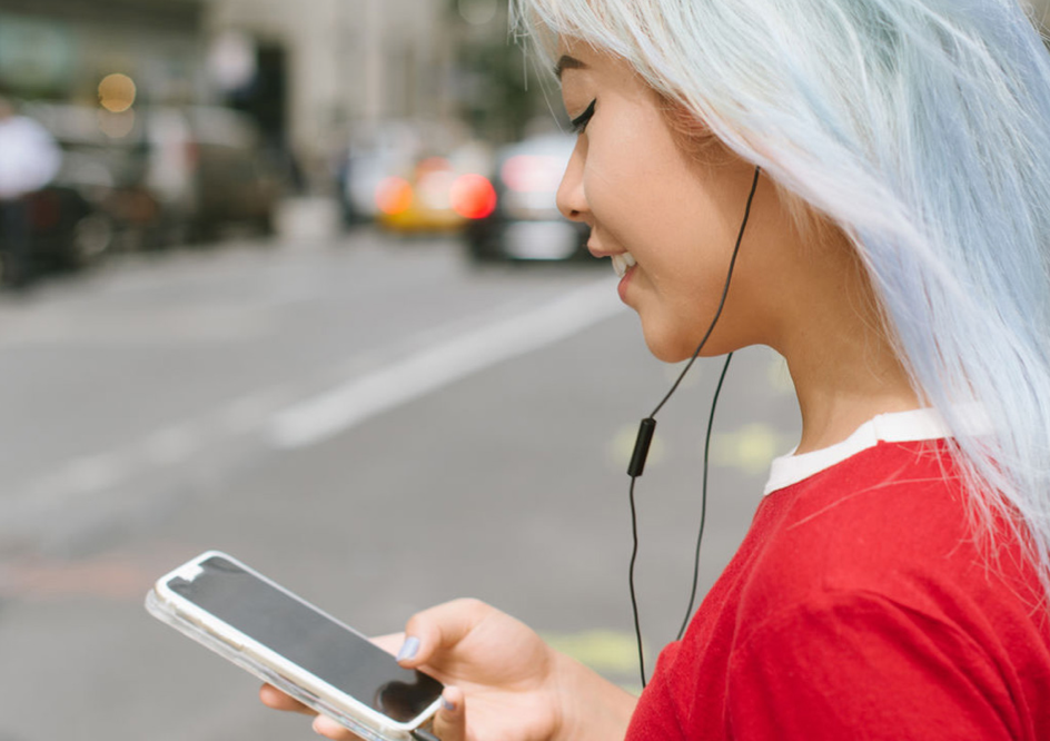 7 Podcasts To Listen To If You’re A Bit Shit With Money