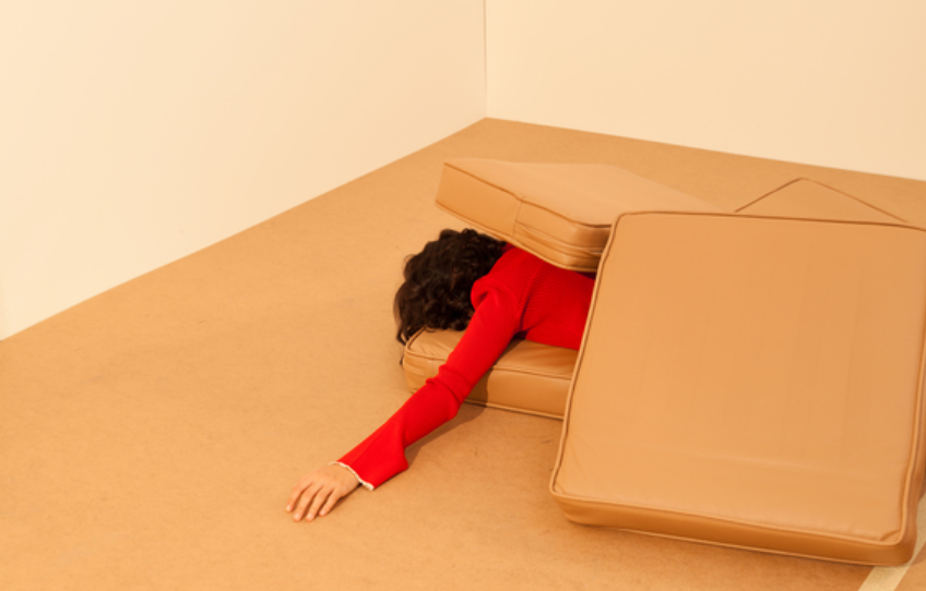 Hit Professional Rock Bottom? Here’s How To Motivate Yourself Again