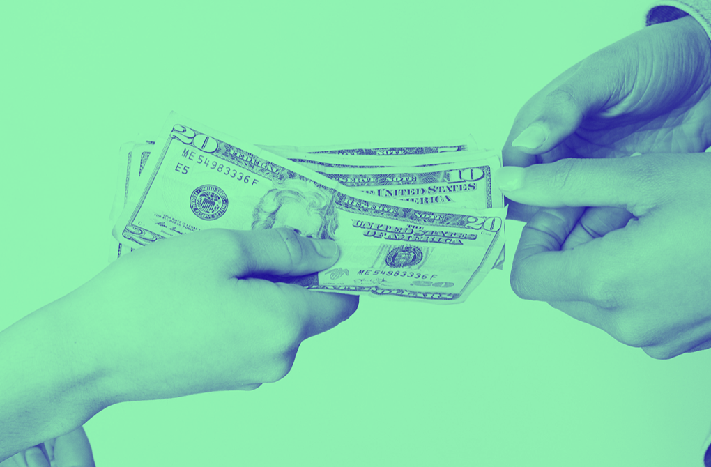 Need Cash? These Are The 4 Best Funding Options For Small Businesses