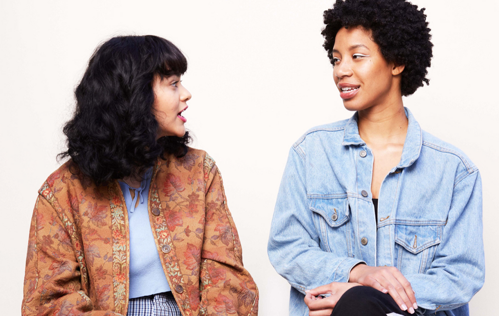How to Deal With Negative Coworkers Without Absorbing Their Stress