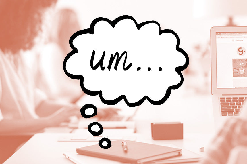 Why Some Of Us Don’t Have One True Calling—And That’s OK