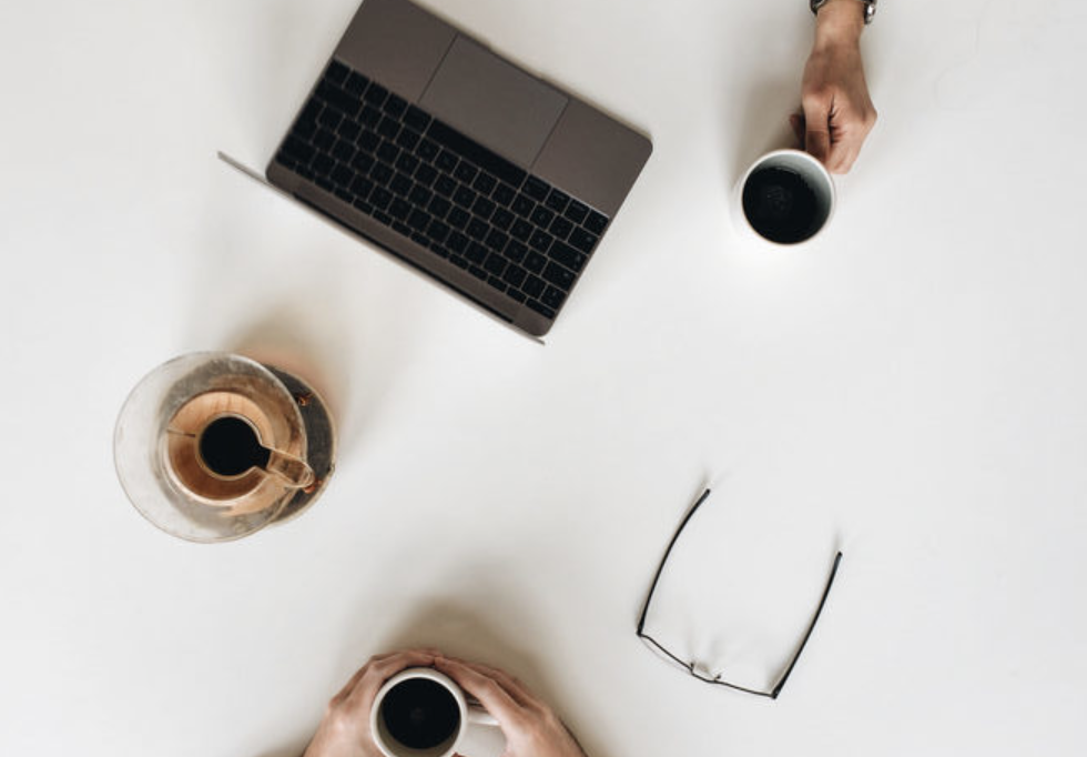 These Are Recruiters’ 7 Biggest Job Interview Pet Peeves Girlboss