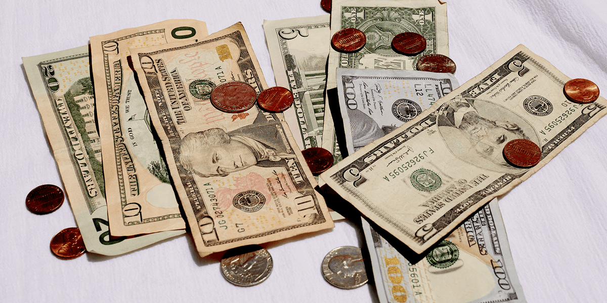 Want To Make A Dollar This Summer? Here’s Some Quick And Easy Ways To ...