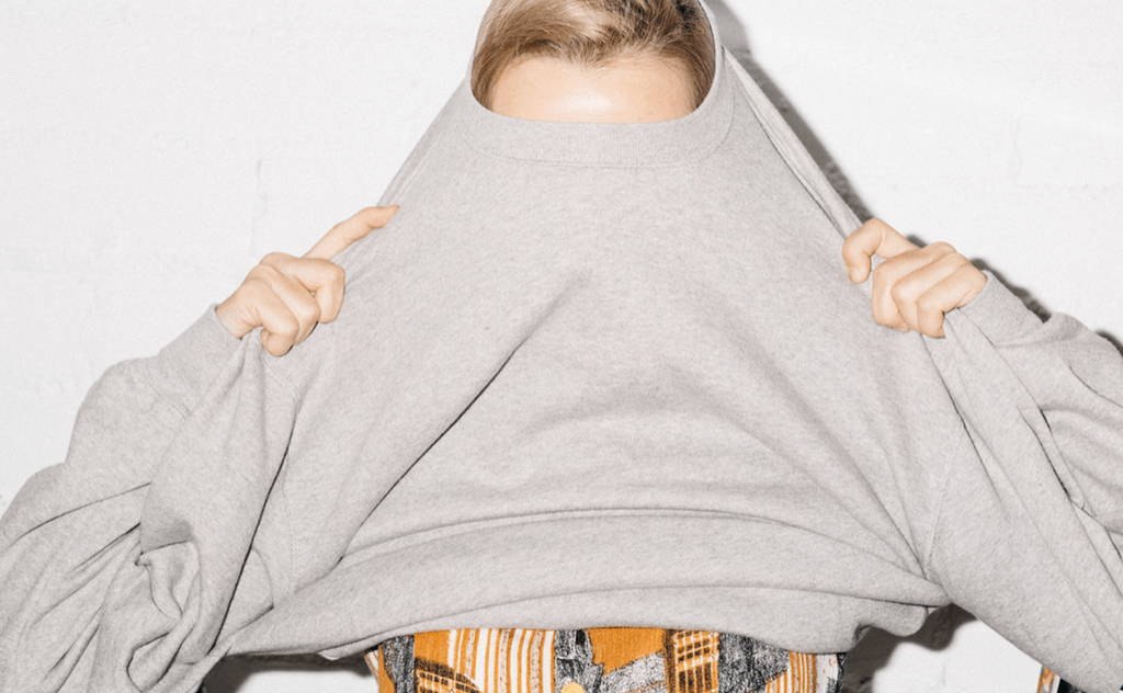 What Does A Smart Casual Dress Code Even Mean? Girlboss What Does A Smart Casual Dress Code Even Mean? Girlboss
