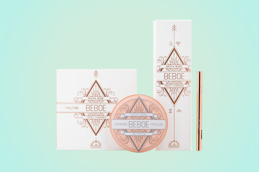 I Tried The Herms Of Vape Pens And Got High-End Stoned Girlboss I Tried The Herms Of Vape Pens And Got High-End Stoned Girlboss