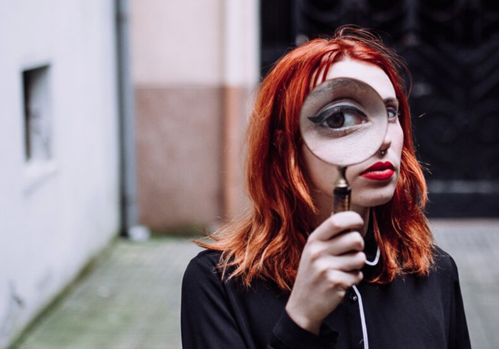 Are You Suffering From Bottleneck Syndrome? Here’s How to Stop Work From Taking Over Your Life