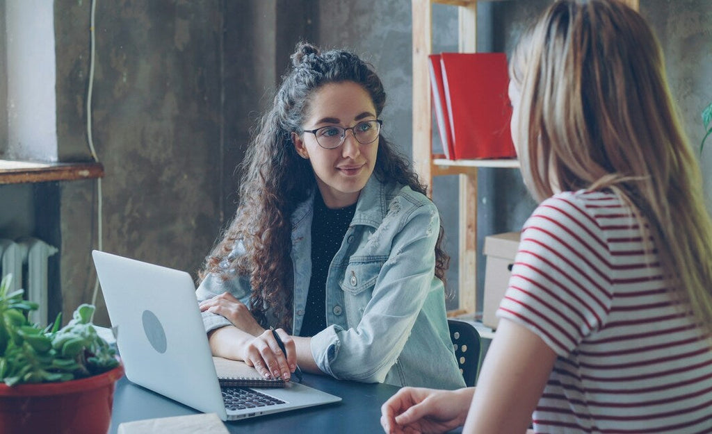High Value Skills You Can Learn Fast