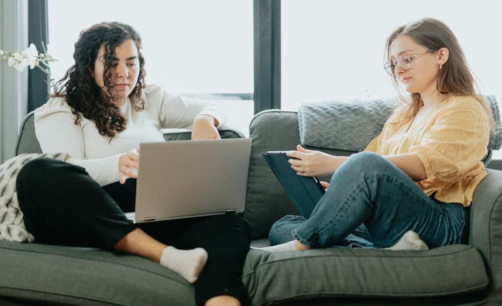 How To Make Better Career Decisions